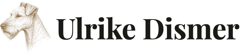 Ulrike Dismer