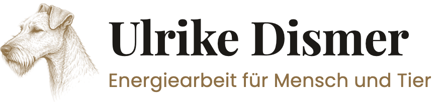 Ulrike Dismer